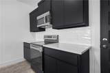 3004 Alpha Wolf Court - Photo 12