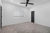 3004 Alpha Wolf Court - Photo 23