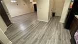 1425 Villa Maria - Photo 13