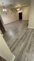 1425 Villa Maria - Photo 14