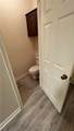 1425 Villa Maria - Photo 15