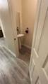 1425 Villa Maria - Photo 16