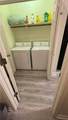 1425 Villa Maria - Photo 17