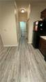 1425 Villa Maria - Photo 18