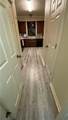 1425 Villa Maria - Photo 19
