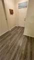 1425 Villa Maria - Photo 20