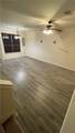 1425 Villa Maria - Photo 21