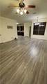 1425 Villa Maria - Photo 22