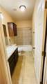 1425 Villa Maria - Photo 23