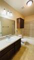 1425 Villa Maria - Photo 24
