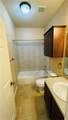 1425 Villa Maria - Photo 25