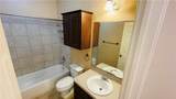1425 Villa Maria - Photo 26