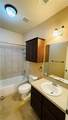 1425 Villa Maria - Photo 27