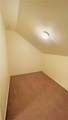 1425 Villa Maria - Photo 28