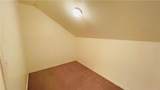 1425 Villa Maria - Photo 29
