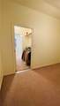 1425 Villa Maria - Photo 30