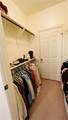1425 Villa Maria - Photo 31