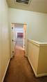 1425 Villa Maria - Photo 32