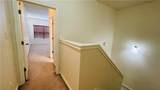1425 Villa Maria - Photo 33