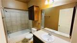 1425 Villa Maria - Photo 35