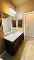 1425 Villa Maria - Photo 36