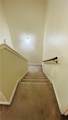 1425 Villa Maria - Photo 37