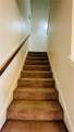 1425 Villa Maria - Photo 39