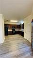 1425 Villa Maria - Photo 40