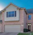 1425 Villa Maria - Photo 41