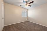 5216 Montague Loop - Photo 11