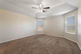5216 Montague Loop - Photo 8