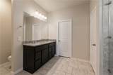 5216 Montague Loop - Photo 9