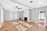 1006 Holt Street - Photo 4