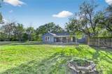 1006 Holt Street - Photo 42