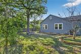 1006 Holt Street - Photo 44