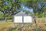 1006 Holt Street - Photo 45