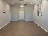 2834 Messenger Way - Photo 10