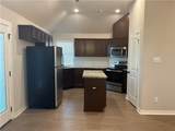 2834 Messenger Way - Photo 11