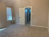 2834 Messenger Way - Photo 15