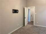 2834 Messenger Way - Photo 17