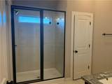 2834 Messenger Way - Photo 20