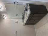 2834 Messenger Way - Photo 21
