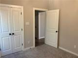 2834 Messenger Way - Photo 3