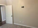 2834 Messenger Way - Photo 4