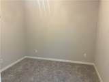 2834 Messenger Way - Photo 6