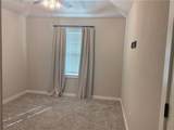 2834 Messenger Way - Photo 8