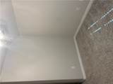 2834 Messenger Way - Photo 9
