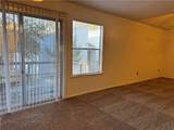 1302 Holik Drive - Photo 10