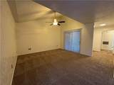 1302 Holik Drive - Photo 11