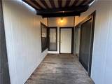 1302 Holik Drive - Photo 12